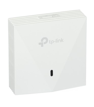 Bezprzewodowy punkt dostępowy TP-LINK EAP650-WALL AX3000
