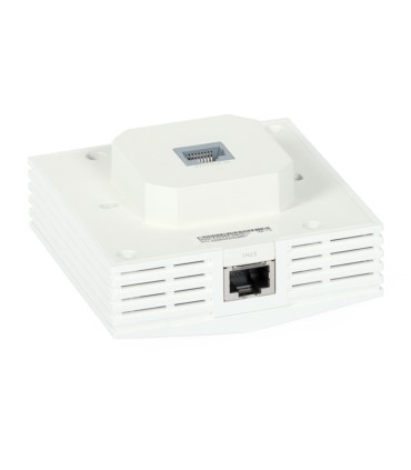 Bezprzewodowy punkt dostępowy TP-LINK EAP650-WALL AX3000