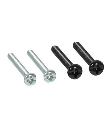 Bezprzewodowy punkt dostępowy TP-LINK EAP650-WALL AX3000