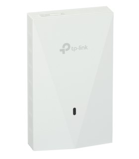 Bezprzewodowy punkt dostępowy TP-LINK EAP655-WALL AX3000