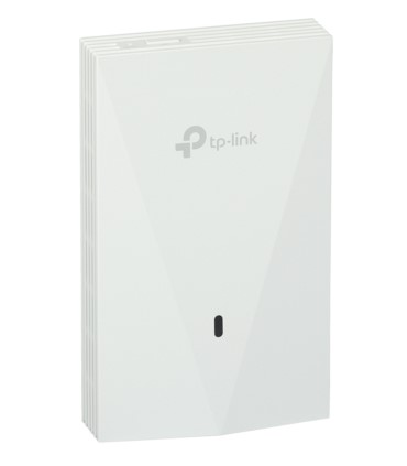 Bezprzewodowy punkt dostępowy TP-LINK EAP655-WALL AX3000