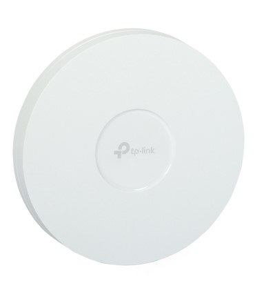 Bezprzewodowy punkt dostępowy TP-Link EAP670 AX5400 (2.5G Ethernet)
