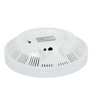 Bezprzewodowy punkt dostępowy TP-Link EAP670 AX5400 (2.5G Ethernet)