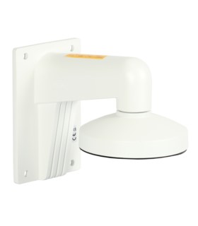 Uchwyt ścienny DS-1273ZJ-140 do kamer HIkvision