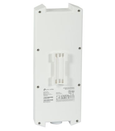 Bezprzewodowy punkt dostępowy TP-Link EAP650-outdoor AX3000