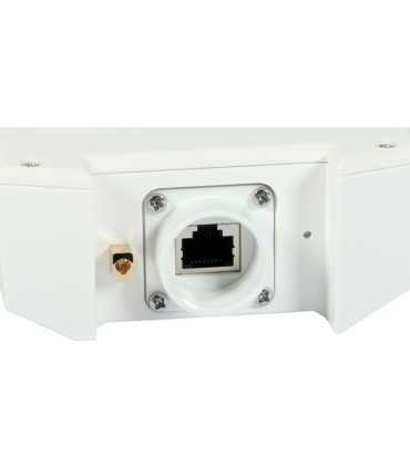 Bezprzewodowy punkt dostępowy TP-Link EAP650-outdoor AX3000