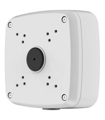 Puszka montażowo-łączeniowa Dahua PFA121-V2