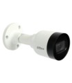 Kamera IP tubowa Dahua IPC-HFW1530S-0280B-S6 (5 Mpix, 2.8 mm, 0,03 lx, IR do 30 m, H.265)