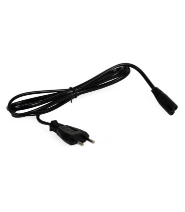 Wzmacniacz budynkowy HA-216R65 TERRA