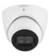 Kamera IP kopułowa Dahua IPC-HDW3841EM-S-0280B-S2 (8 MPix, 2,8 mm, 0,007 lx, IR 30 m, Audio, SMD4.0, RTMP)