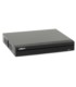 Rejestrator IP NVR Dahua NVR2108HS-S3 (8 kanałów, 80 Mb/s, 1xSATA, VGA, HDMI, H.265)