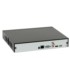 Rejestrator IP NVR Dahua NVR2108HS-S3 (8 kanałów, 80 Mb/s, 1xSATA, VGA, HDMI, H.265)