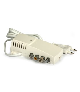 Modulator MT-41 TERRA kanały 21-69