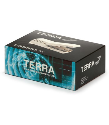 Modulator MT-41 TERRA kanały 21-69