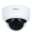 Kamera IP kopułowa Dahua IPC-HDBW3841E-AS-0280B-S2 (8 MPix, 2,8 mm, 0,007 lx, Audio, SMD4.0, IK10, IR 30 m)