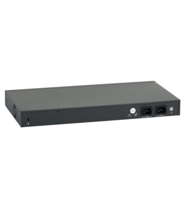 Switch TP-Link TL-SG3428XF 24xSFP 4xSFP+ 4xGE (COMBO) Omada SDN