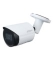 Kamera IP tubowa Dahua IPC-HFW2841S-S-0280B (8 Mpix, 2.8 mm, 0,009 lx, IR do 30 m, H.265)