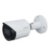 Kamera IP tubowa Dahua IPC-HFW2841S-S-0280B (8 Mpix, 2.8 mm, 0,009 lx, IR do 30 m, H.265)