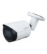 Kamera IP tubowa Dahua IPC-HFW2841S-S-0280B (8 Mpix, 2.8 mm, 0,009 lx, IR do 30 m, H.265)