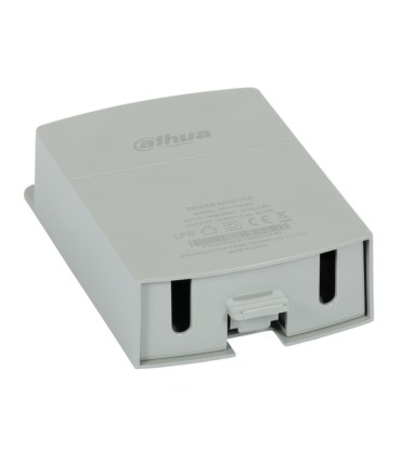 Zasilacz Dahua PFM300 (12V, 2A)