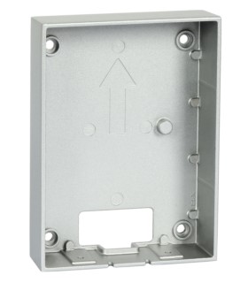 Puszka natynkowa Dahua VTM115