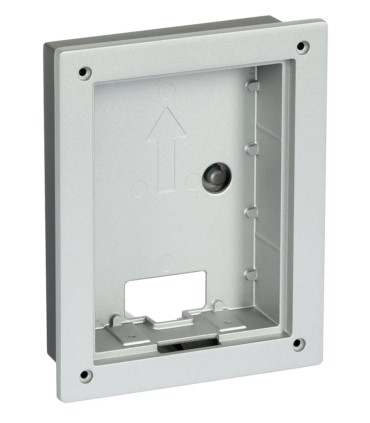 Puszka podtynkowa Dahua VTM114