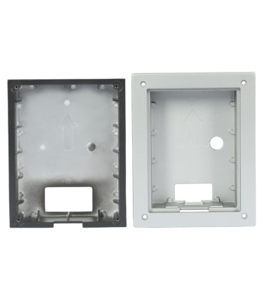 Puszka podtynkowa Dahua VTM114