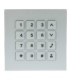 Moduł klawiatury numerycznej Dahua VTO4202F-MK