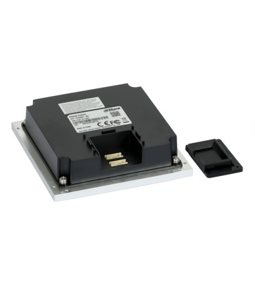 Moduł klawiatury numerycznej Dahua VTO4202F-MK