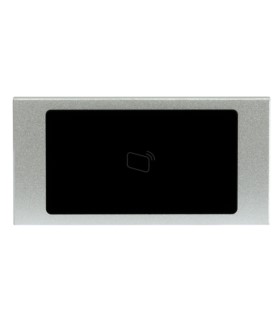 Moduł czytnika kart Dahua VTO4202F-MR