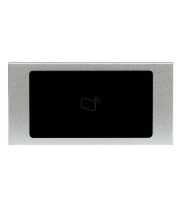 Moduł czytnika kart Dahua VTO4202F-MR