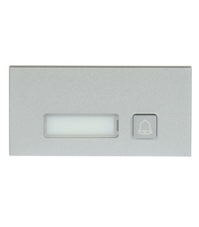 Moduł wywołania Dahua VTO4202F-MB1