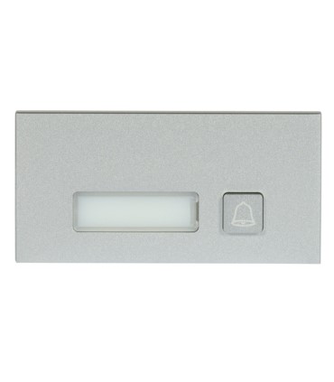 Moduł wywołania Dahua VTO4202F-MB1