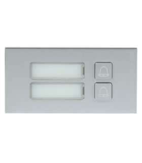 Moduł wywołania VTO4202F-MB2