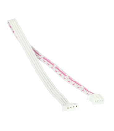 Moduł wywołania VTO4202F-MB2