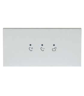 Moduł wskaźnika LED Dahua VTO4202F-ML