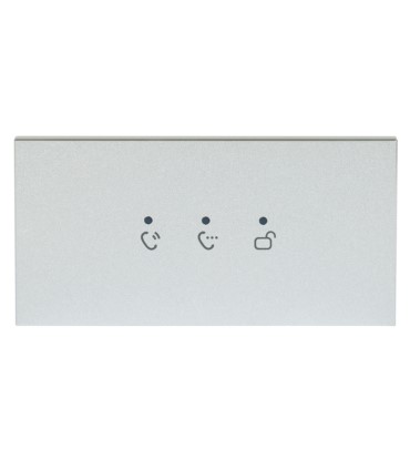 Moduł wskaźnika LED Dahua VTO4202F-ML