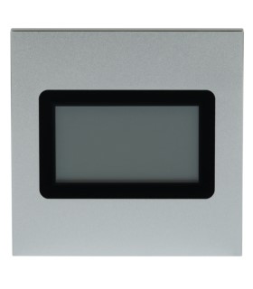 Moduł wyświetlacza 3" Dahua VTO4202F-MS