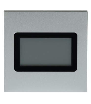 Moduł wyświetlacza 3" Dahua VTO4202F-MS