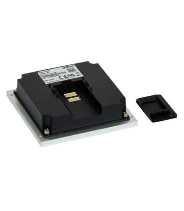 Moduł wyświetlacza 3" Dahua VTO4202F-MS