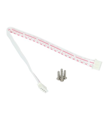 Moduł wyświetlacza 3" Dahua VTO4202F-MS