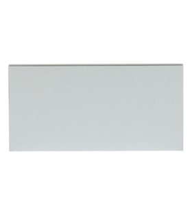 Moduł zaślepki Dahua VTO4202F-MN