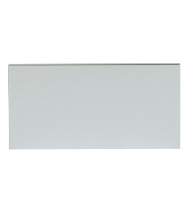 Moduł zaślepki Dahua VTO4202F-MN