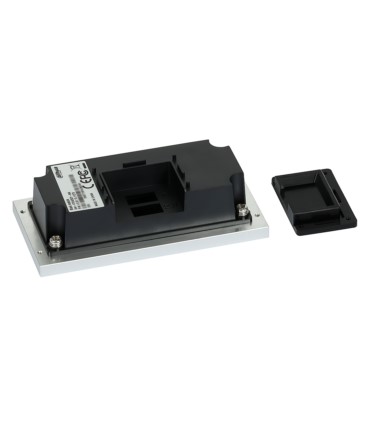 Moduł zaślepki Dahua VTO4202F-MN