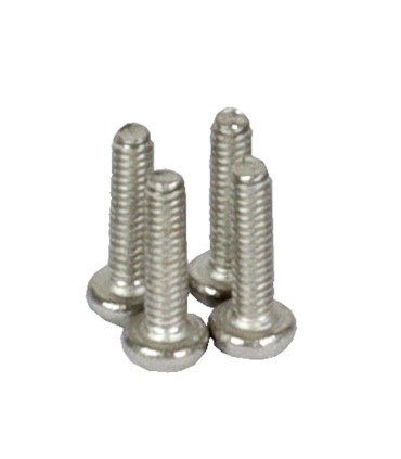 Moduł zaślepki Dahua VTO4202F-MN