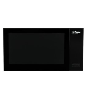 Monitor IP Dahua VTH2421FB-P (7", TFT)