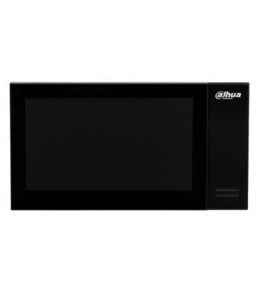 Monitor IP Dahua VTH2421FB-P (7", TFT)
