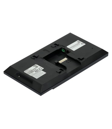 Monitor IP Dahua VTH2421FB-P (7", TFT)