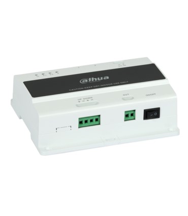 Kontroler 2-Wire Dahua VTNS2003B-2