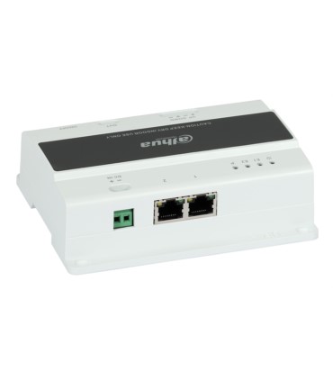 Kontroler 2-Wire Dahua VTNS2003B-2